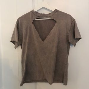 American Eagle Outfitters T-shirt